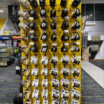 Iowa Book - Sports Wear Near Me - Iowa City, Iowa Iowa Book - Sports Wear Near Me - Iowa City, Iowa