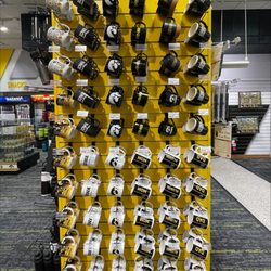 Iowa Book
