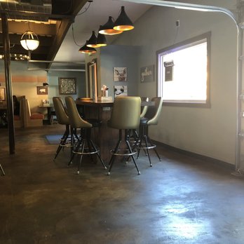 A.K.A Kitchen  - New American Near Me - Loveland, Colorado