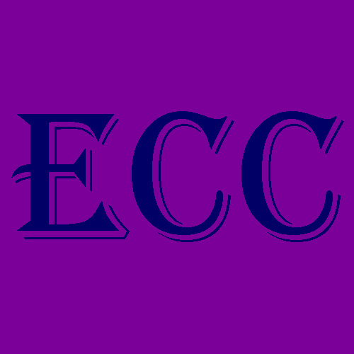 Encouragement Counseling Center - grief counselor in Great Falls, MT