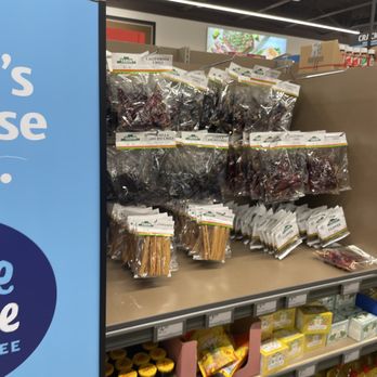 ALDI - Spices - Grocery Near Me - Rowland Heights, California ALDI - Spices - Grocery Near Me - Rowland Heights, California