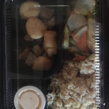 Sukoy Hibachi Express - Japanese Near Me - Ocoee, Florida Sukoy Hibachi Express - Japanese Near Me - Ocoee, Florida