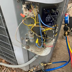 Tri-state Masters Contracting