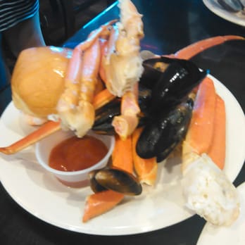 Yukai Buffet - Seafood Near Me - Virginia Beach, Virginia Yukai Buffet - Seafood Near Me - Virginia Beach, Virginia
