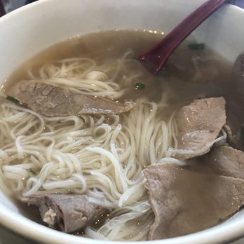 Pho My Vi - Vietnamese Near Me - Kaneohe, Hawaii Pho My Vi - Vietnamese Near Me - Kaneohe, Hawaii