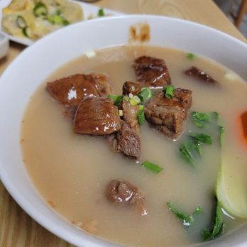 Bo’s Kitchen - Beef brisket with noodle - Chicken Wings Near Me - Honolulu, Hawaii Bo’s Kitchen - Beef brisket with noodle - Chicken Wings Near Me - Honolulu, Hawaii