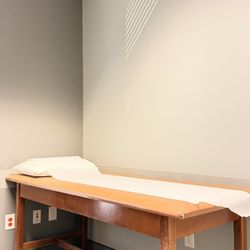 CHI Saint Joseph Medical Group - Neurology, Majestic Dr