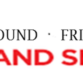 Pain and Spine Physicians - Flower Mound - Physical Therapy Near Me - Flower Mound, Texas