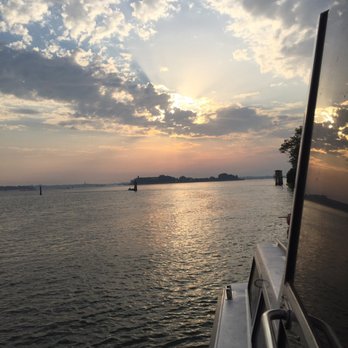 JW Marriott Venice Resort & Spa - Hotels Near Me - Venice, RM