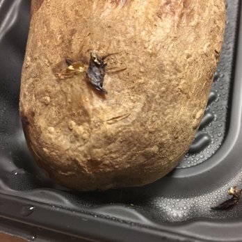Wendy's - Roaches. - Fast Food Near Me - Wahiawa, Hawaii Wendy's - Roaches. - Fast Food Near Me - Wahiawa, Hawaii