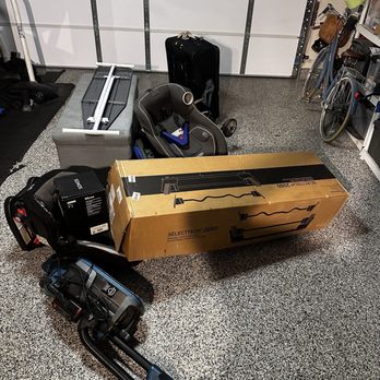 OC Cleanup and Hauling - Junk Removal & Hauling Near Me OC Cleanup and Hauling - Junk Removal & Hauling Near Me