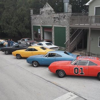 Old School Classic Cars - Auto Repair Near Me - Monee, Illinois Old School Classic Cars - Auto Repair Near Me - Monee, Illinois