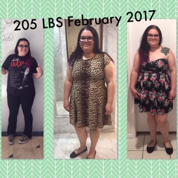 The Camp Transformation Center - Weight Loss Centers Near Me - Palm Desert, California The Camp Transformation Center - Weight Loss Centers Near Me - Palm Desert, California