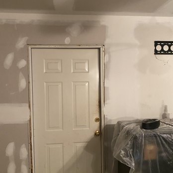 Simpson Solutions - Handyman Near Me
