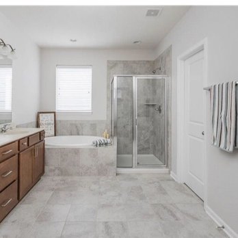 Construction Services of Indianapolis - Bathroom Before Picture - General Contractors Near Me - Indianapolis, Indiana Construction Services of Indianapolis - Bathroom Before Picture - General Contractors Near Me - Indianapolis, Indiana