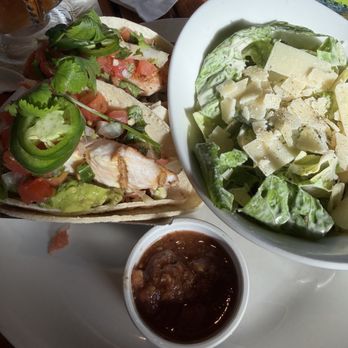 Keoki's Paradise - Seafood Near Me - Koloa, Hawaii
