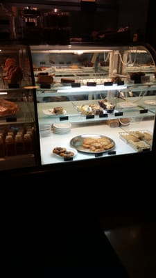 Caffe Ladro - Kirkland by null