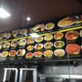 Photo of Mundo Kebab