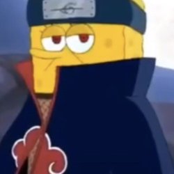 GameStop - Itachi