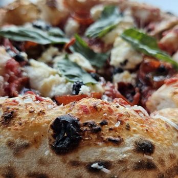 Solamente Pizza - Pizza Near Me - Las Vegas, Nevada Solamente Pizza - Pizza Near Me - Las Vegas, Nevada