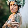 Photo of Leah Gunn Photography