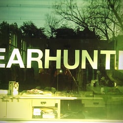 Dearhunter Vintage