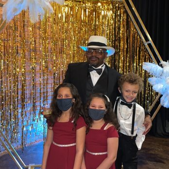 Berbank Events - Party Equipment Rentals Near Me - Spartanburg, South Carolina Berbank Events - Party Equipment Rentals Near Me - Spartanburg, South Carolina