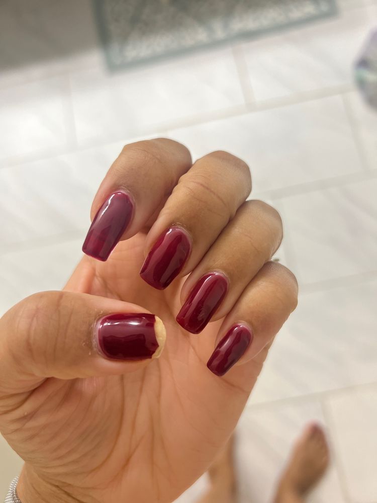 ADORE NAIL BOUTIQUE Updated September 2024 15 Photos & 15 Reviews