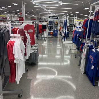 Target - Department Stores Near Me - Lafayette, Indiana