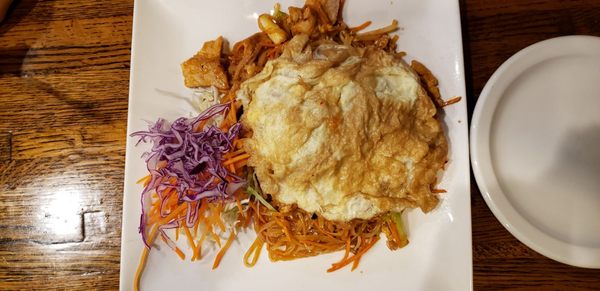 Thawan Thai Cuisine by null