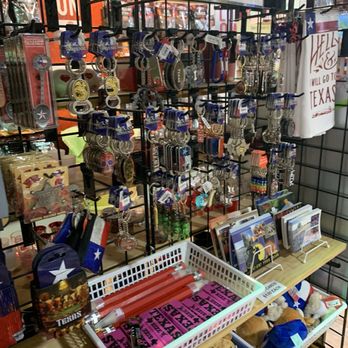 Beef Jerky Experience - Souvenir items that say Texas! - Specialty Food Near Me - Grapevine, Texas Beef Jerky Experience - Souvenir items that say Texas! - Specialty Food Near Me - Grapevine, Texas