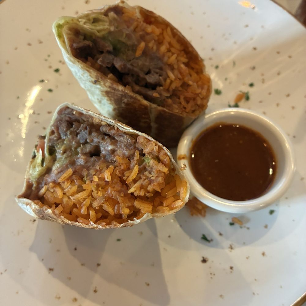 El Buen Pastor - Mexican Near Me - Bakersfield, California El Buen Pastor - Mexican Near Me - Bakersfield, California