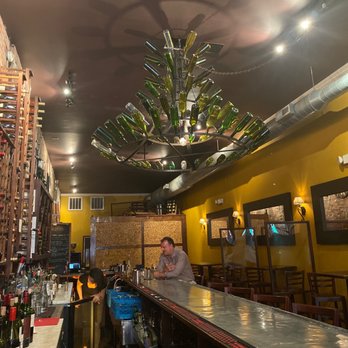 Vintage Wine Bar - Wine Bars Near Me - Philadelphia, Pennsylvania Vintage Wine Bar - Wine Bars Near Me - Philadelphia, Pennsylvania