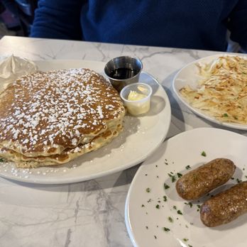 Honey Butter Cafe - Breakfast & Brunch Near Me - Franklin, Wisconsin Honey Butter Cafe - Breakfast & Brunch Near Me - Franklin, Wisconsin