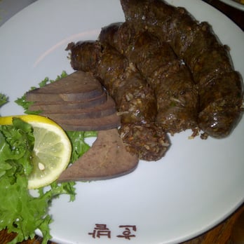 Hanbat Restaurant - Korean Near Me - New York, New York Hanbat Restaurant - Korean Near Me - New York, New York