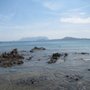 Photo of Pittulongo Beach