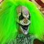Photo of Halloween Emporium and Haunted Tea Room