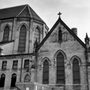 Photo of Ste. Anne De Detroit