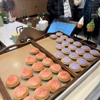 MARUWU SEICHA - Updated April 2025 - 1213 Photos & 409 Reviews - 250