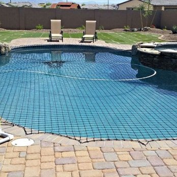 Secure My Pool - Our children are our first priority. But let's face it, kids are explorers. It can be difficult to watch their every move whe... - Fences & Gates Near Me Secure My Pool - Our children are our first priority. But let's face it, kids are explorers. It can be difficult to watch their every move whe... - Fences & Gates Near Me