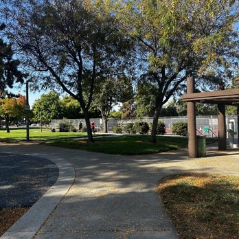 Cataldi Park - Parks Near Me - San Jose, California Cataldi Park - Parks Near Me - San Jose, California