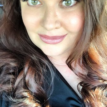 Focal Point - Hair Salons Near Me - Phoenix, Arizona Focal Point - Hair Salons Near Me - Phoenix, Arizona