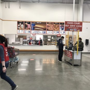 Costco - Wholesale Stores Near Me - Pittsfield, Michigan Costco - Wholesale Stores Near Me - Pittsfield, Michigan