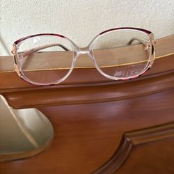 Idaho Eye Pros | Eye Doctor | Optometrist