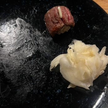 Sushi W - Japanese Near Me - New York, New York Sushi W - Japanese Near Me - New York, New York