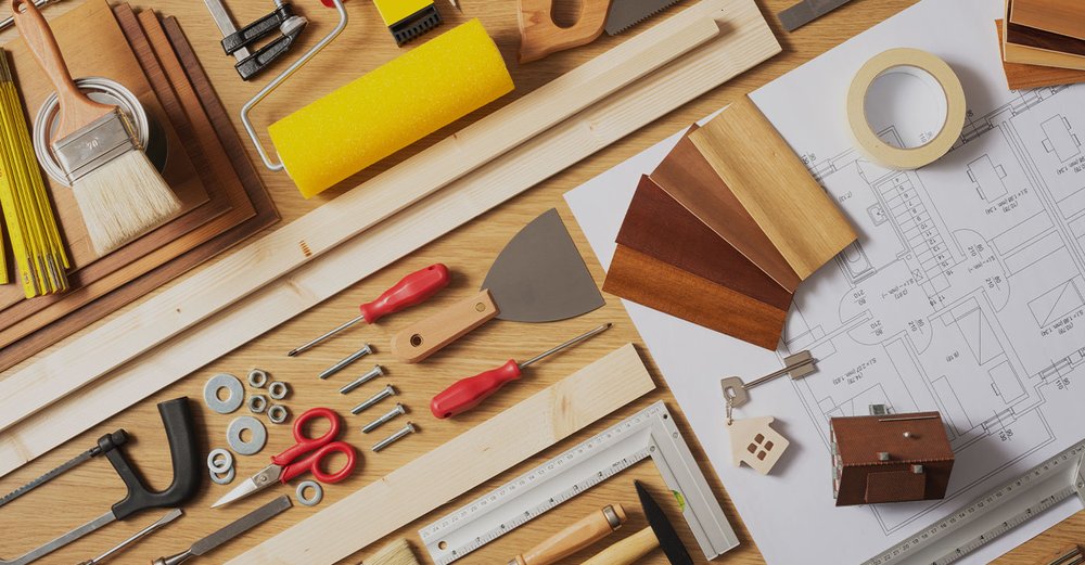 Slide of AA Restoration