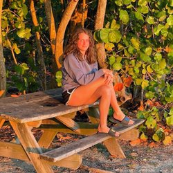 Bill Baggs Cape Florida State Park