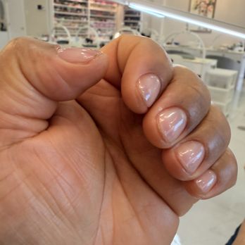 Le Bijou Nails And Spa - Russian Gel Manicure - Nail Salons Near Me - Houston, Texas Le Bijou Nails And Spa - Russian Gel Manicure - Nail Salons Near Me - Houston, Texas