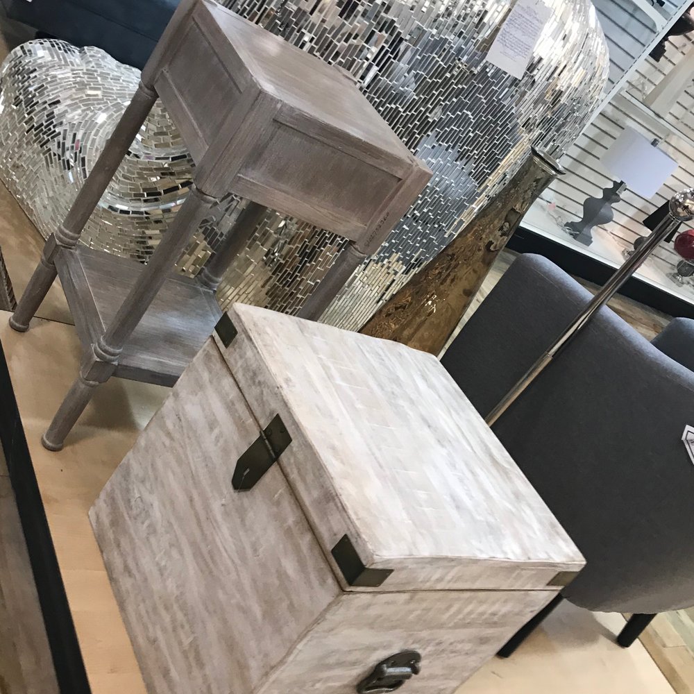 Home Goods - Home Decor Near Me - Mansfield, Texas