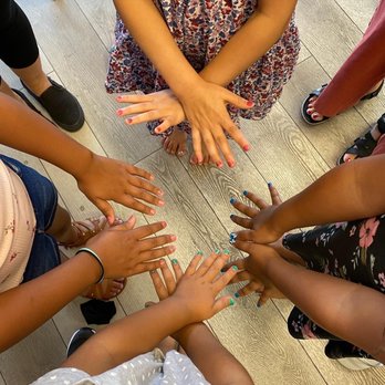 Pro-File Nails and Spa - Nail Salons Near Me - Woodland, California Pro-File Nails and Spa - Nail Salons Near Me - Woodland, California